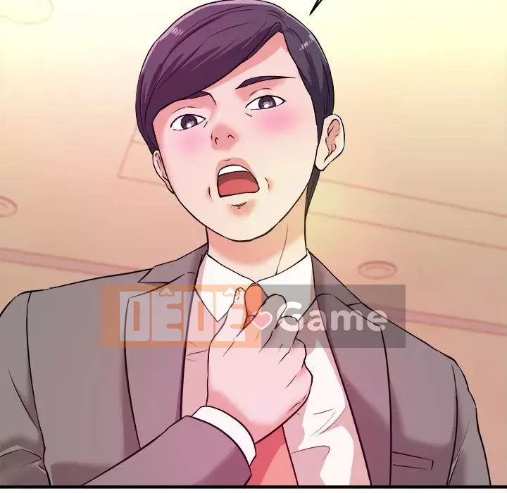 Video nữ sinh đại học Chương 1-10