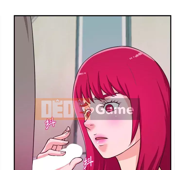 Video nữ sinh đại học Chương 1-10