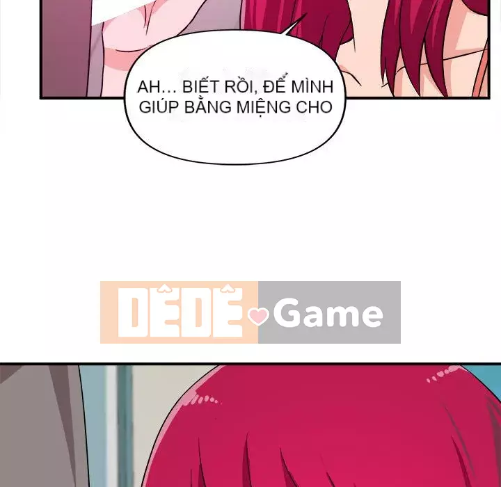 Video nữ sinh đại học Chương 1-10