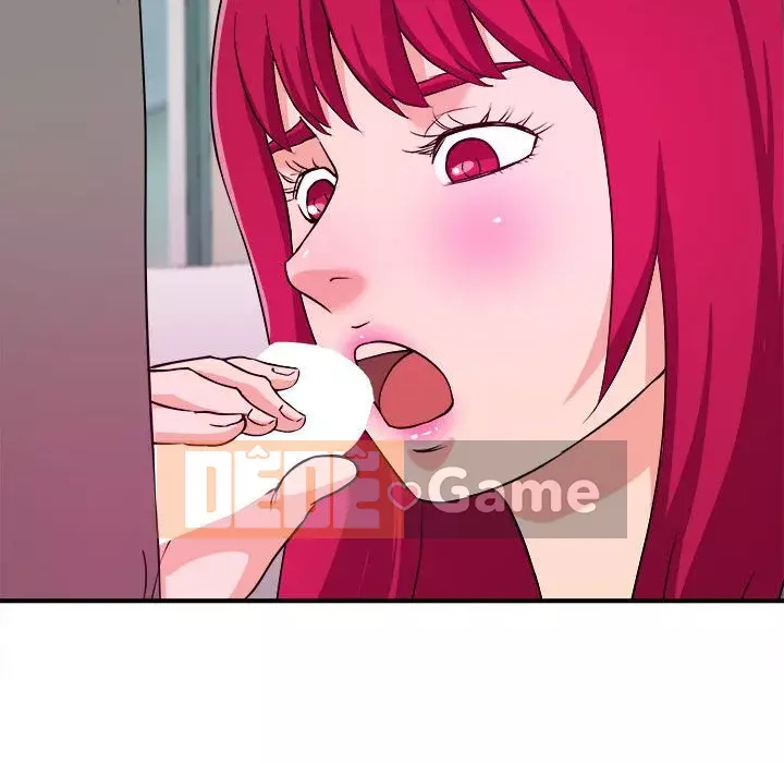 Video nữ sinh đại học Chương 1-10