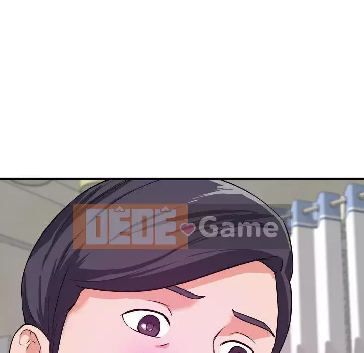 Video nữ sinh đại học Chương 1-10