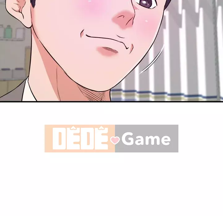 Video nữ sinh đại học Chương 1-10