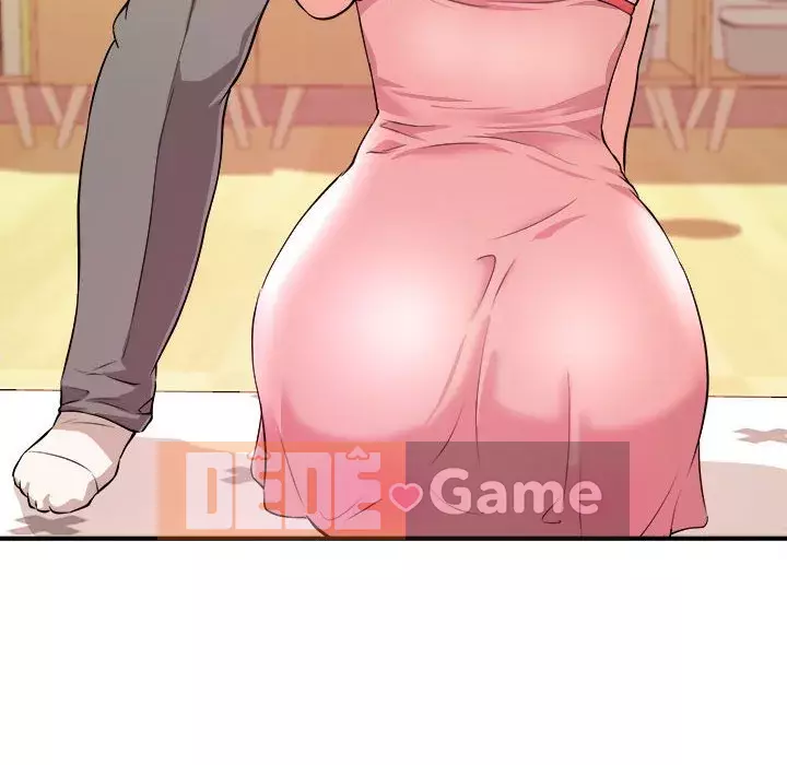 Video nữ sinh đại học Chương 1-10