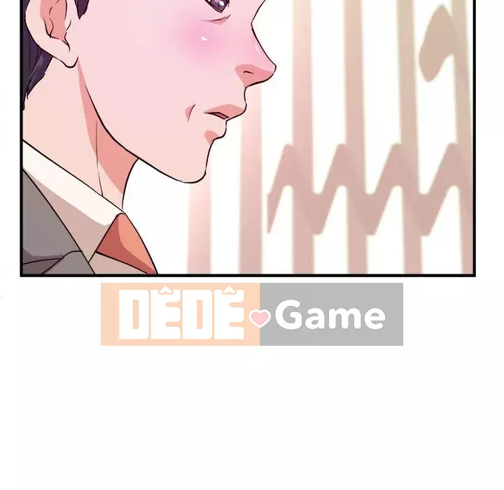 Video nữ sinh đại học Chương 1-10