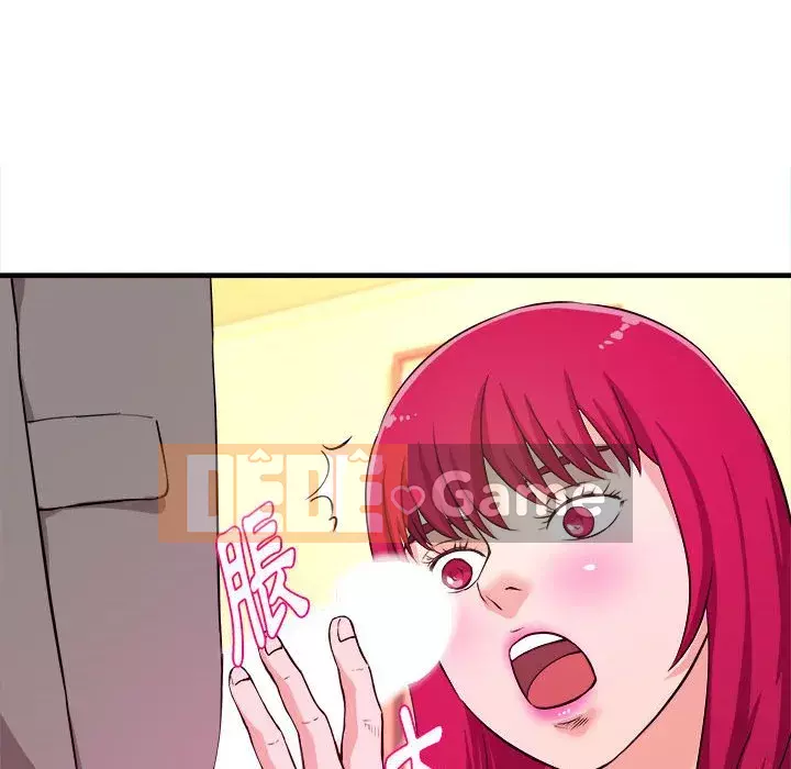 Video nữ sinh đại học Chương 1-10