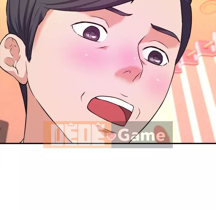 Video nữ sinh đại học Chương 1-10