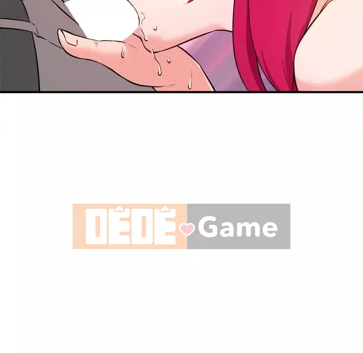 Video nữ sinh đại học Chương 1-10