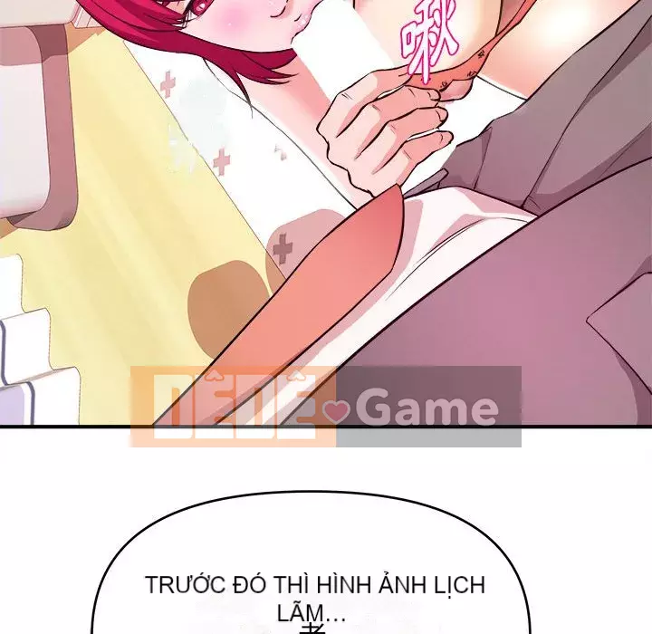 Video nữ sinh đại học Chương 1-10