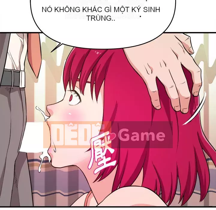 Video nữ sinh đại học Chương 1-10