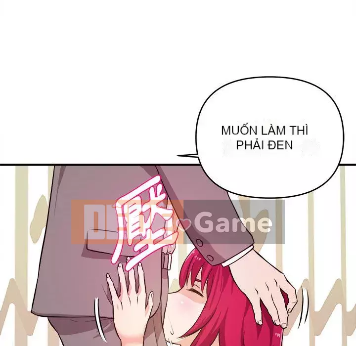 Video nữ sinh đại học Chương 1-10