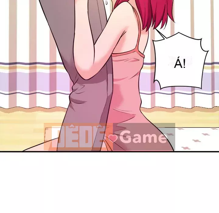 Video nữ sinh đại học Chương 1-10