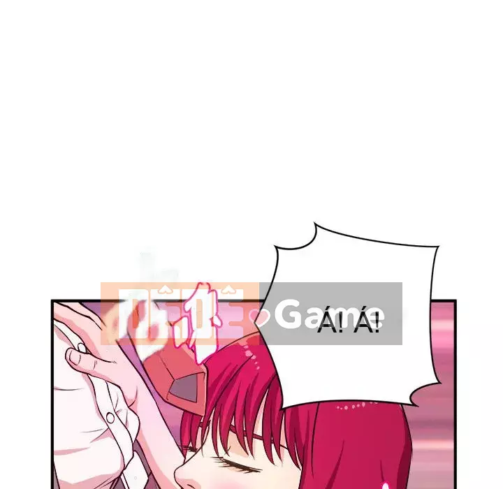 Video nữ sinh đại học Chương 1-10