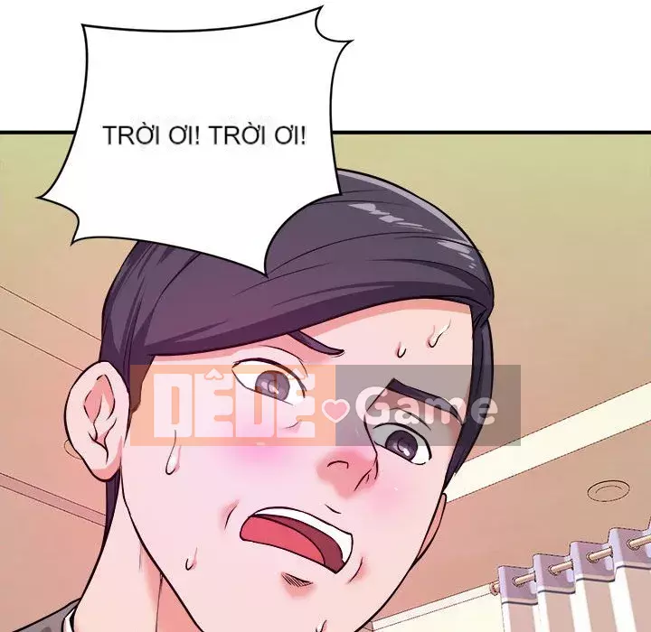 Video nữ sinh đại học Chương 1-10