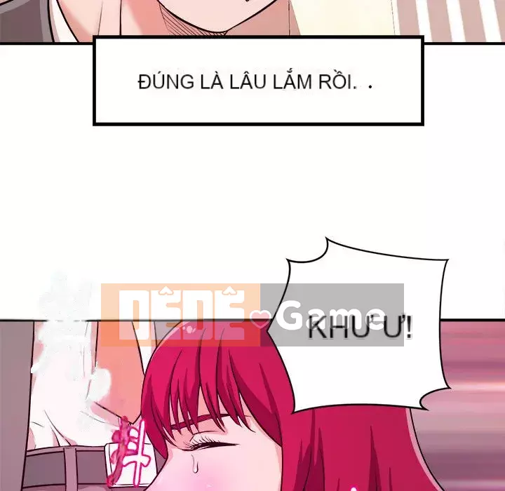 Video nữ sinh đại học Chương 1-10