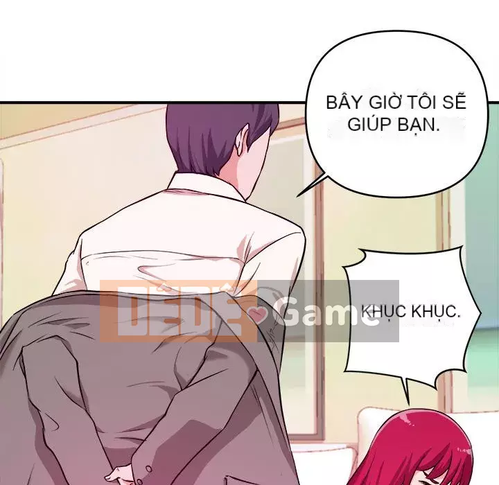 Video nữ sinh đại học Chương 1-10