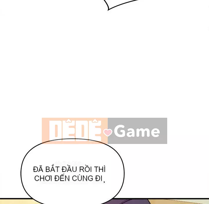 Video nữ sinh đại học Chương 1-10