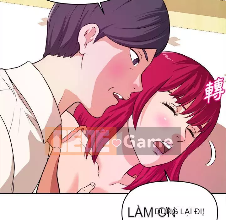 Video nữ sinh đại học Chương 1-10