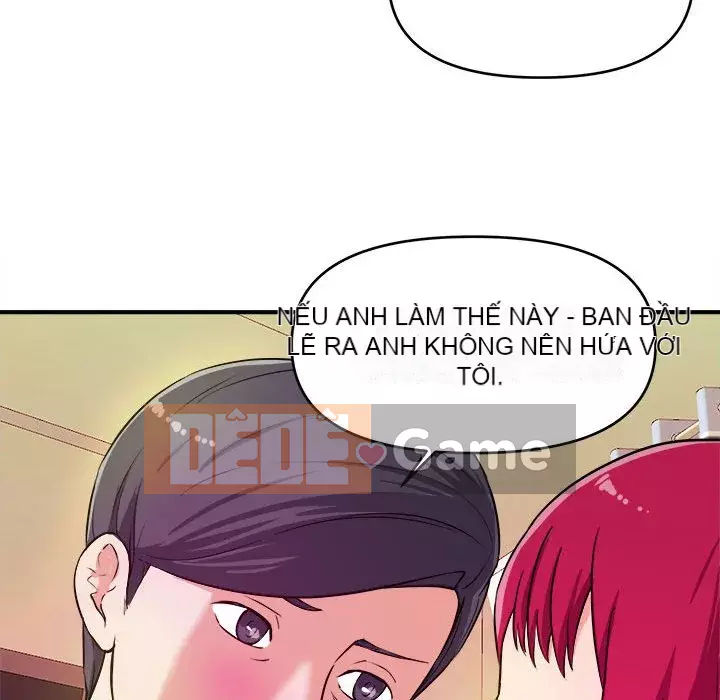 Video nữ sinh đại học Chương 1-10