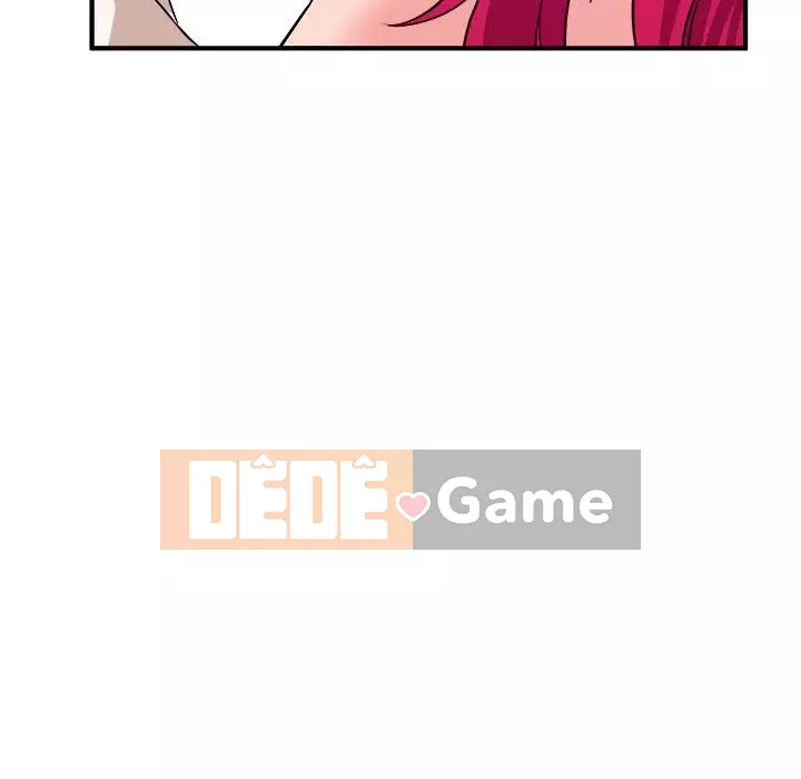 Video nữ sinh đại học Chương 1-10