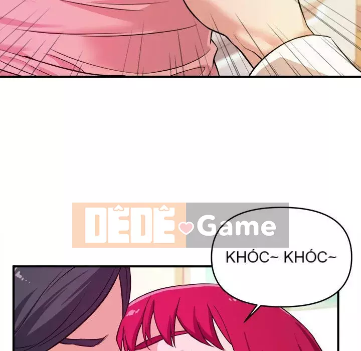 Video nữ sinh đại học Chương 1-10