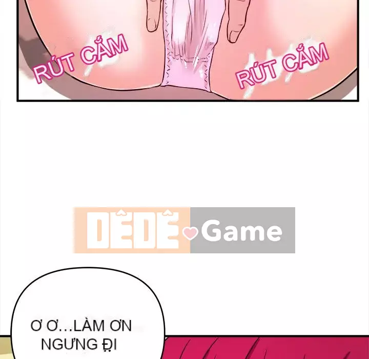 Video nữ sinh đại học Chương 1-10