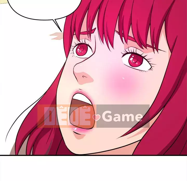 Video nữ sinh đại học Chương 1-10