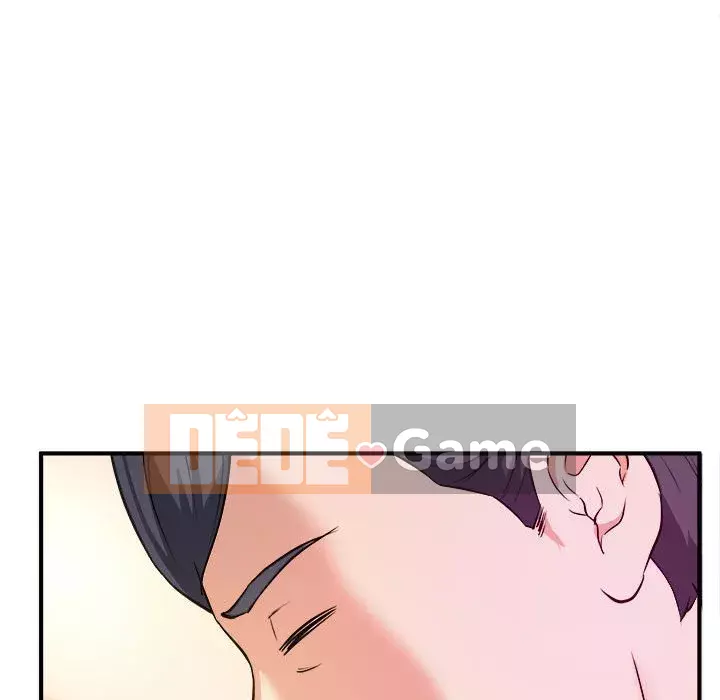 Video nữ sinh đại học Chương 1-10