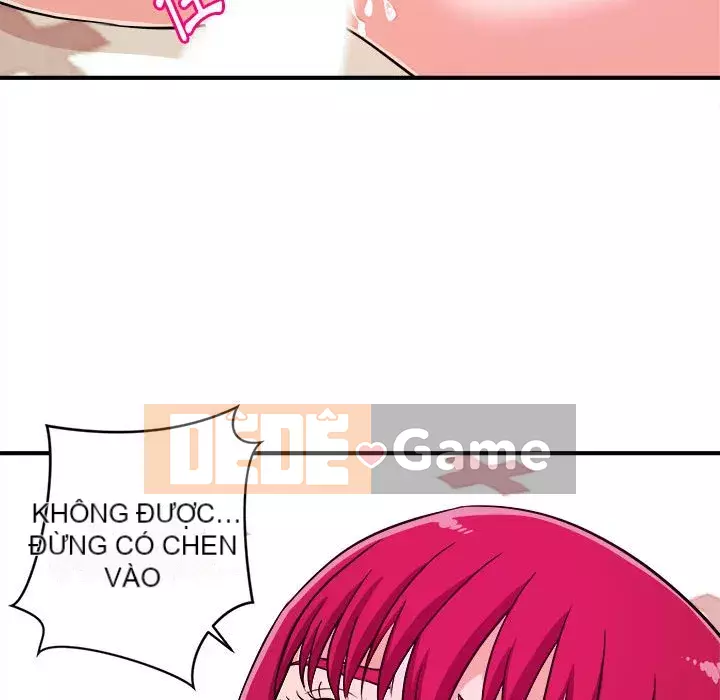 Video nữ sinh đại học Chương 1-10