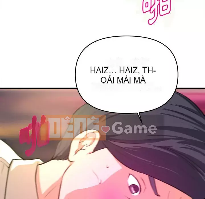 Video nữ sinh đại học Chương 1-10