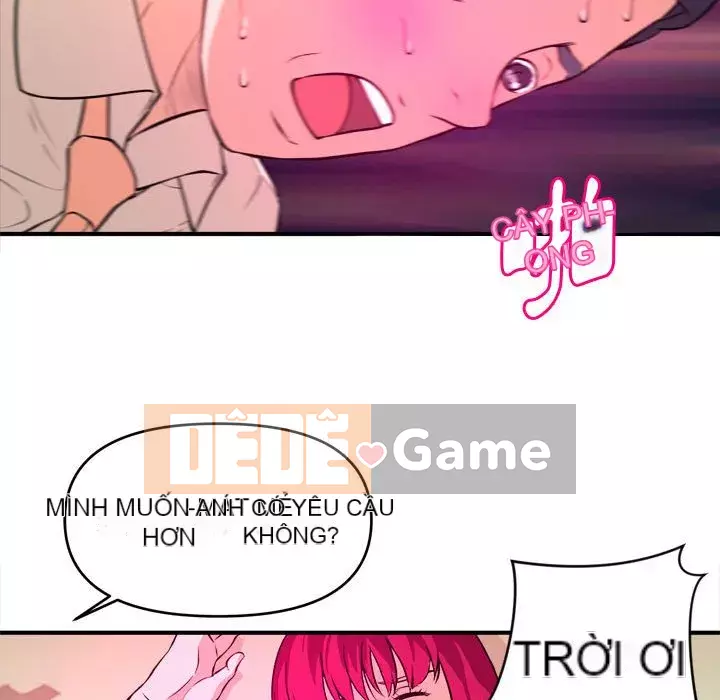 Video nữ sinh đại học Chương 1-10