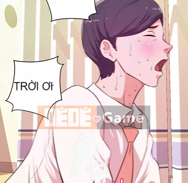 Video nữ sinh đại học Chương 1-10