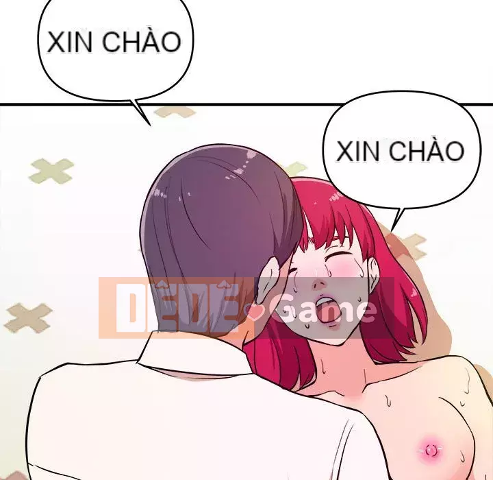 Video nữ sinh đại học Chương 1-10