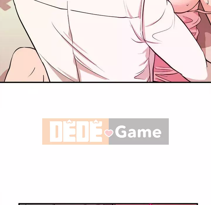 Video nữ sinh đại học Chương 1-10