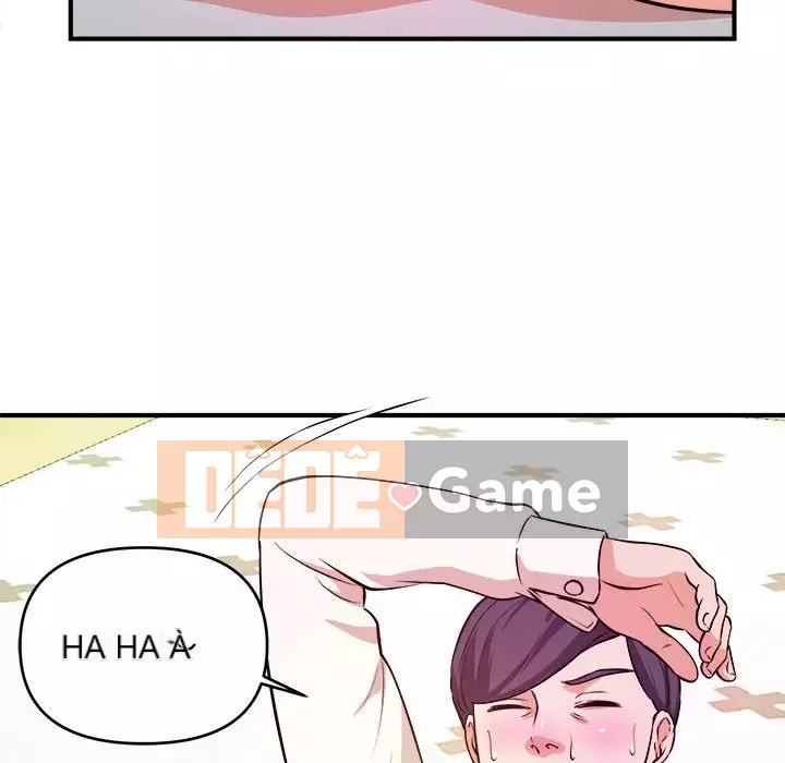 Video nữ sinh đại học Chương 1-10