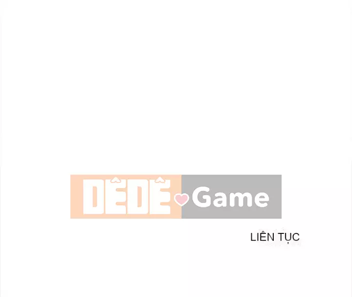 Video nữ sinh đại học Chương 1-10