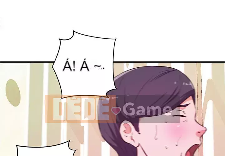 Video nữ sinh đại học Chương 1-10