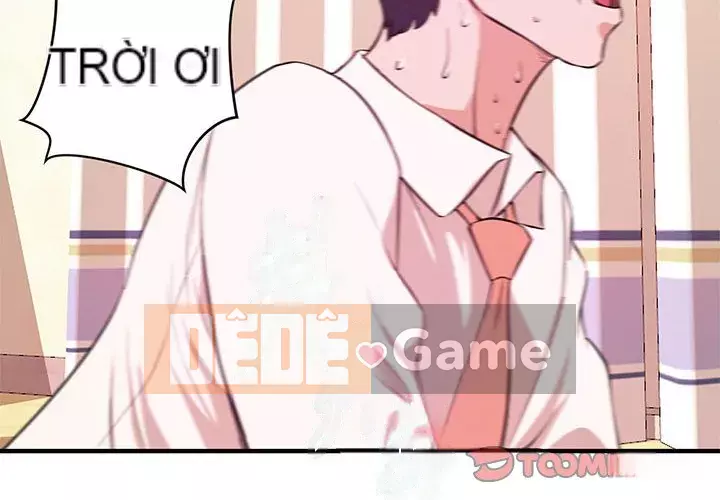 Video nữ sinh đại học Chương 1-10