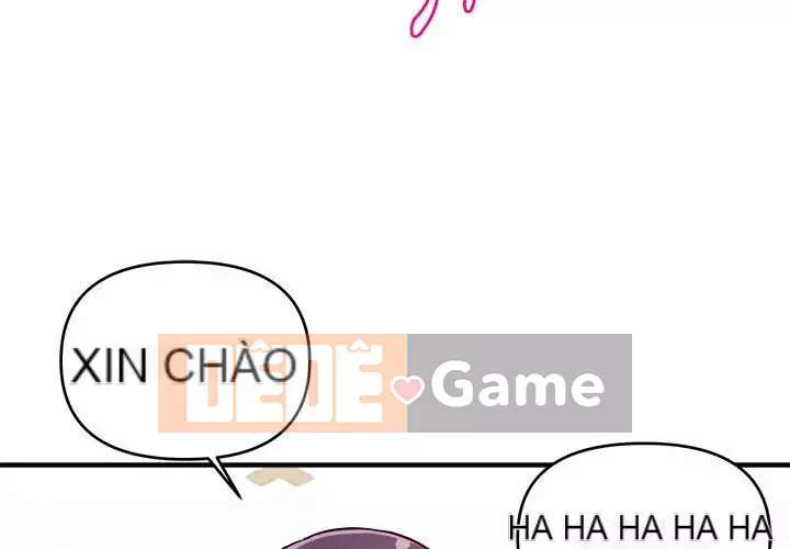 Video nữ sinh đại học Chương 1-10