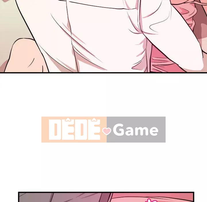 Video nữ sinh đại học Chương 1-10