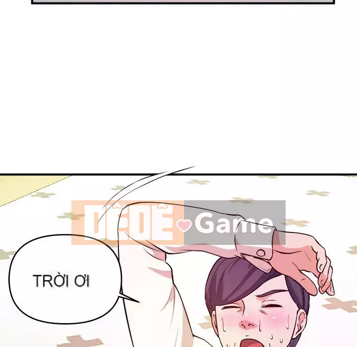 Video nữ sinh đại học Chương 1-10