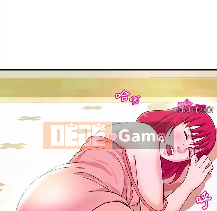 Video nữ sinh đại học Chương 1-10