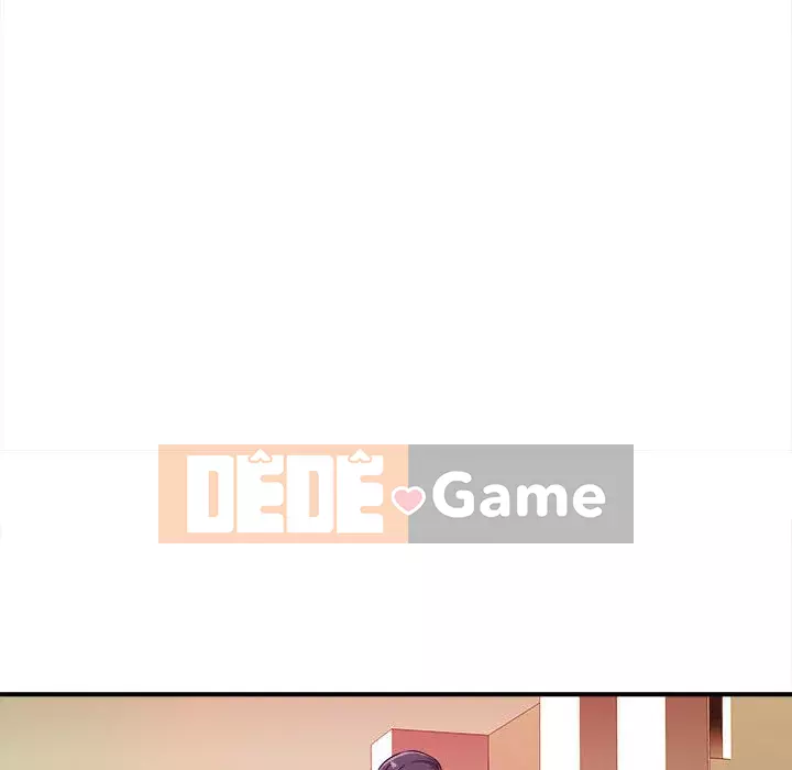 Video nữ sinh đại học Chương 1-10