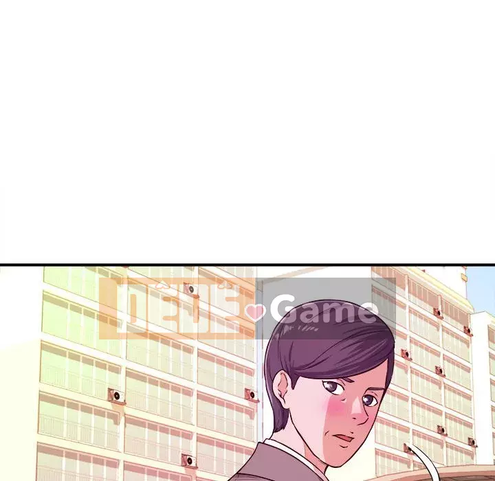 Video nữ sinh đại học Chương 1-10