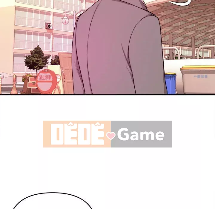 Video nữ sinh đại học Chương 1-10