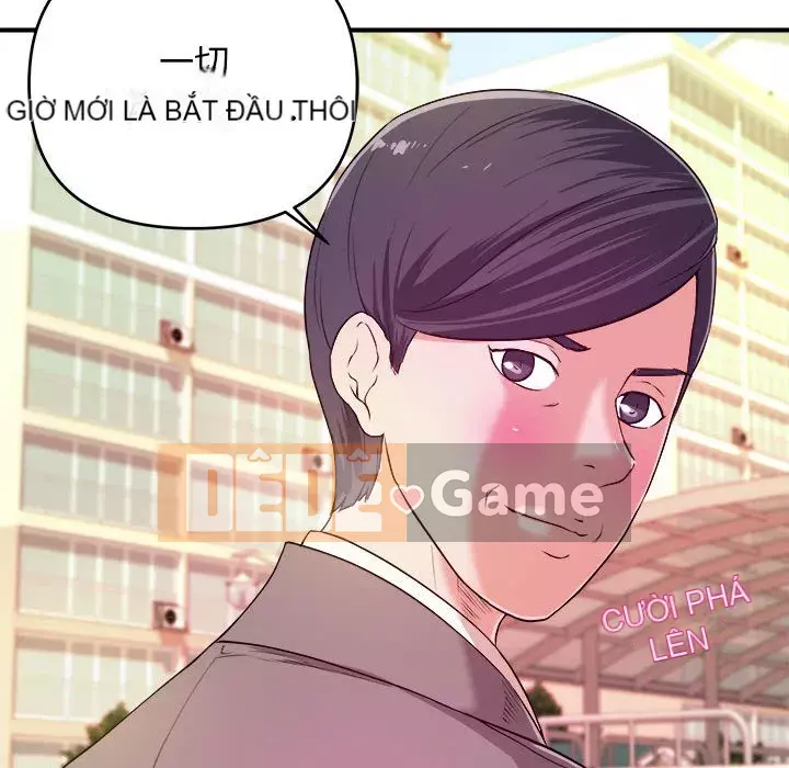 Video nữ sinh đại học Chương 1-10