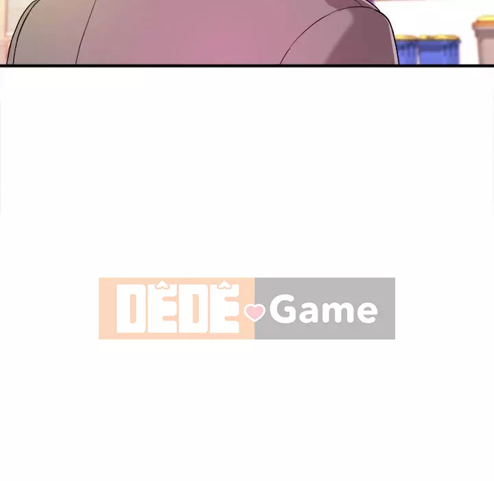 Video nữ sinh đại học Chương 1-10