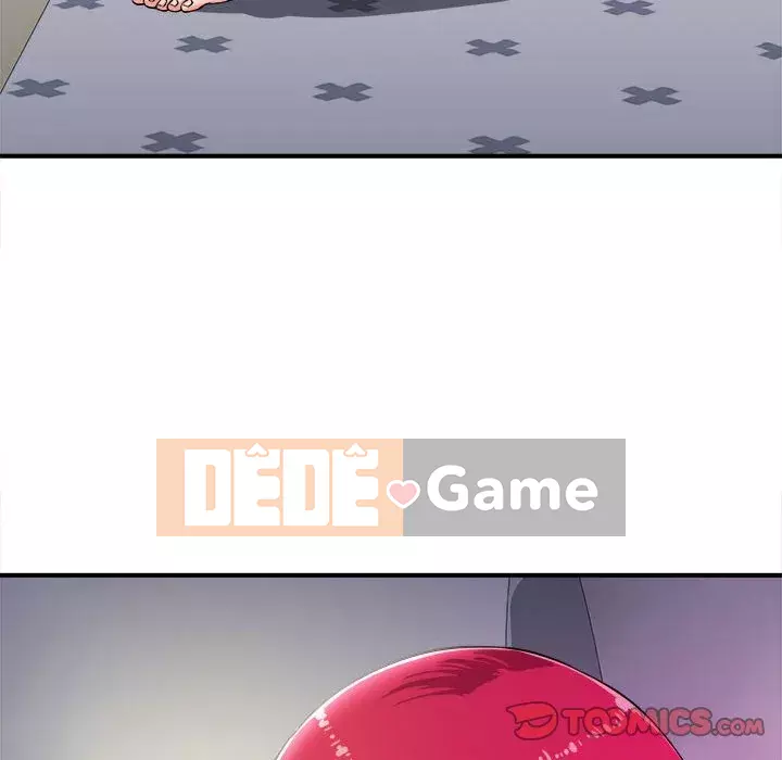 Video nữ sinh đại học Chương 1-10