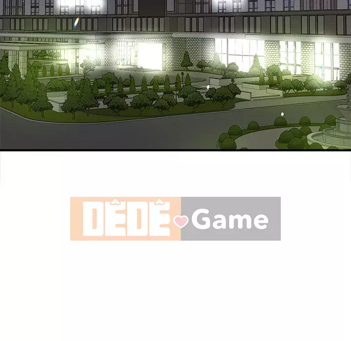 Video nữ sinh đại học Chương 1-10