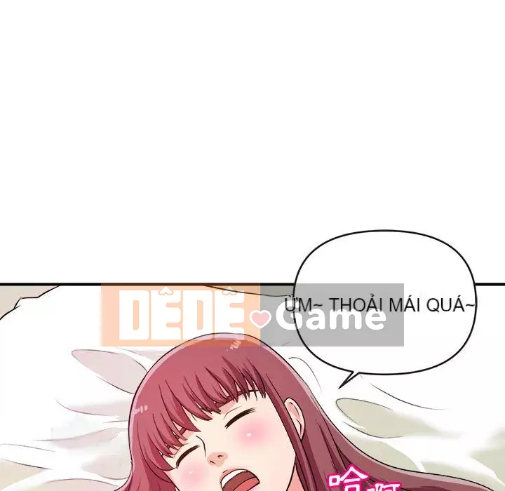 Video nữ sinh đại học Chương 1-10