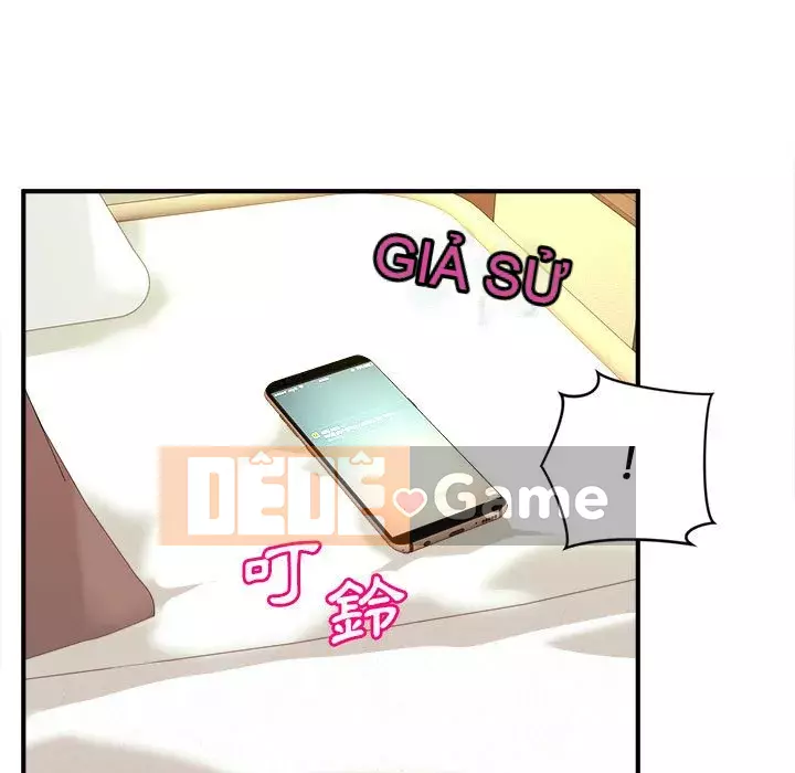 Video nữ sinh đại học Chương 1-10